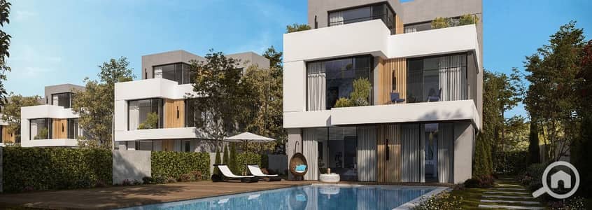 5 Bedroom Villa for Sale in Sheikh Zayed, Giza - WhatsApp Image 2025-09-08 at 15.35. 13_454edaae. jpg 5 Bedroom Villa for Sale in Sheikh Zayed, Giza - WhatsApp Image 2025-09-08 at 15.35. 13_454edaae. jpg