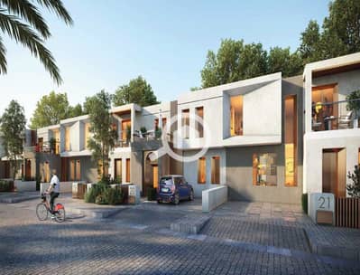 تاون هاوس 3 غرف نوم للبيع في الشيخ زايد، الجيزة - townhouse - Copy. jpg تاون هاوس 3 غرف نوم للبيع في الشيخ زايد، الجيزة - townhouse - Copy. jpg