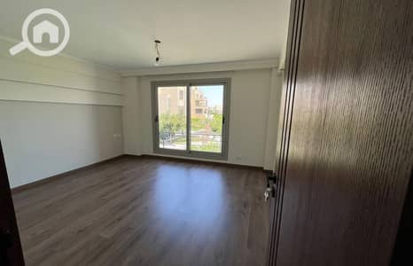 شقة 3 غرف نوم للبيع في الشيخ زايد، الجيزة - WhatsApp Image 2025-11-20 at 12.50. 59 AM_1400x900. jpg شقة 3 غرف نوم للبيع في الشيخ زايد، الجيزة - WhatsApp Image 2025-11-20 at 12.50. 59 AM_1400x900. jpg