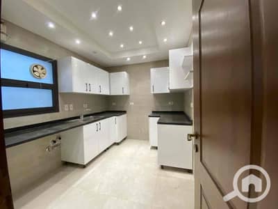 3 Bedroom Apartment for Rent in Sheikh Zayed, Giza - 7f9efc4c-7a0a-497b-a238-f398d0e4b065. jpg