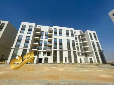 شقة 2 غرفة نوم للبيع في حدائق اكتوبر، الجيزة - a83e08b7-9bdc-4288-ade6-712ebf096e7e. jpg