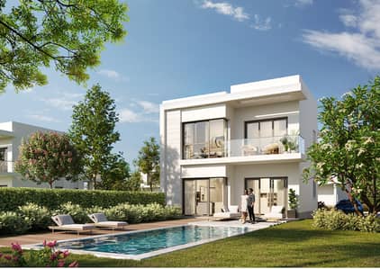 3 Bedroom Villa for Sale in Sheikh Zayed, Giza - Screenshot (277). png 3 Bedroom Villa for Sale in Sheikh Zayed, Giza - Screenshot (277). png