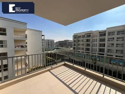 3 Bedroom Apartment for Sale in New Cairo, Cairo - 3. jpg