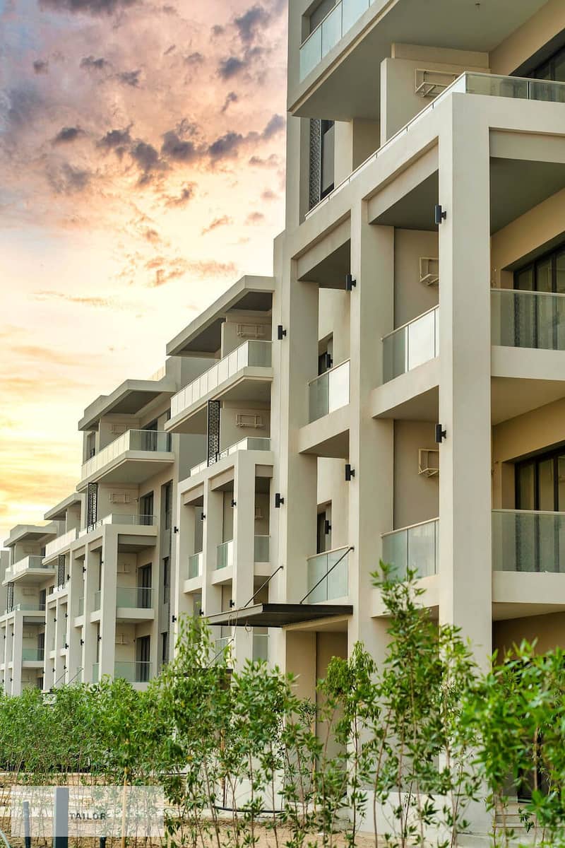 2 Dorra-Developments-Address-East-2. jpg