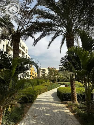 فلیٹ 2 غرفة نوم للبيع في 6 أكتوبر، الجيزة - WhatsApp Image 2026-01-21 at 1.17. 56 PM (3). jpeg