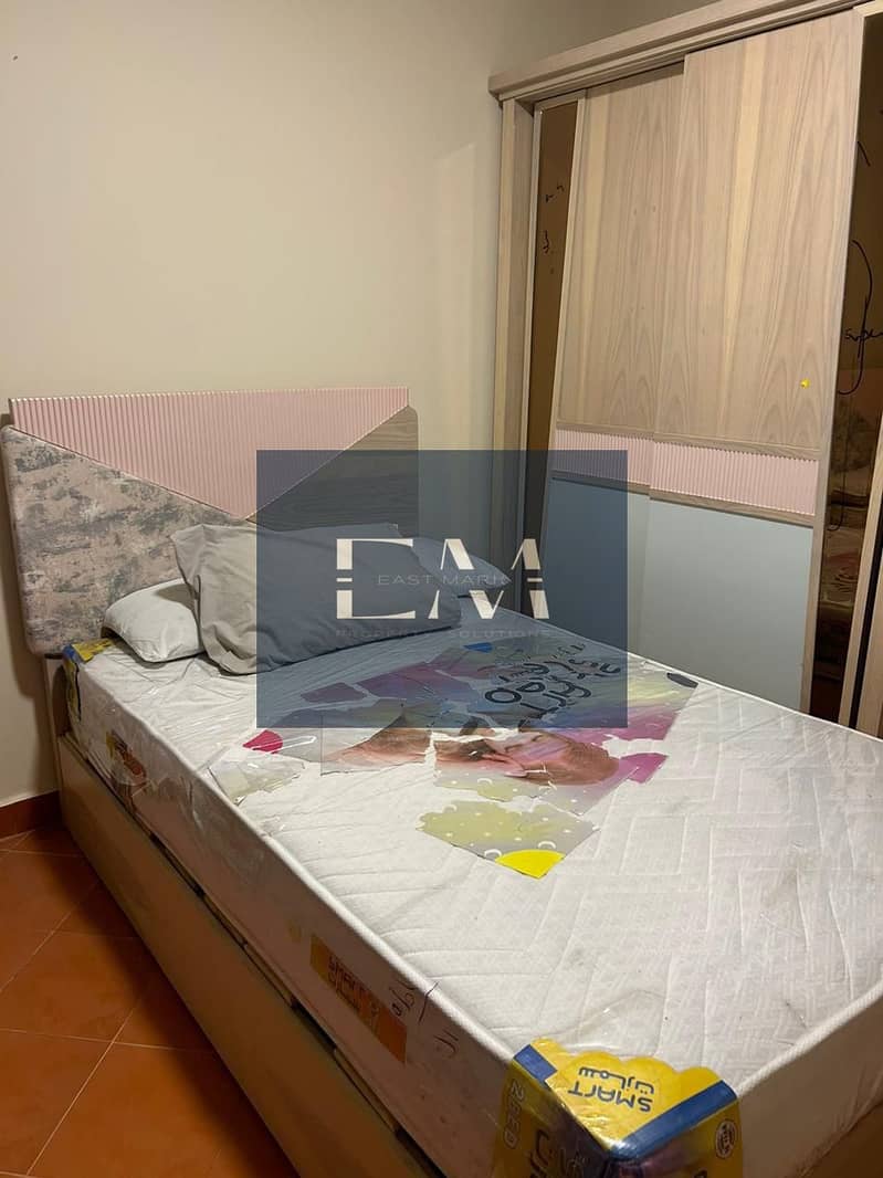 Chalet for Sale – Golf Porto Marina – North Coast - More