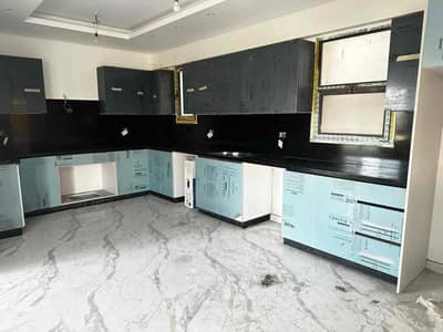 دوبلكس 3 غرف نوم للايجار في الشيخ زايد، الجيزة - 61d7ebd1-b4d1-483b-ba7e-2d0cbf2bae90. jpg