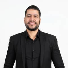 Tamer