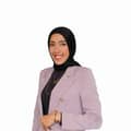 Esraa mohamed Esraa mohamed
