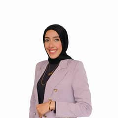 Esraa mohamed