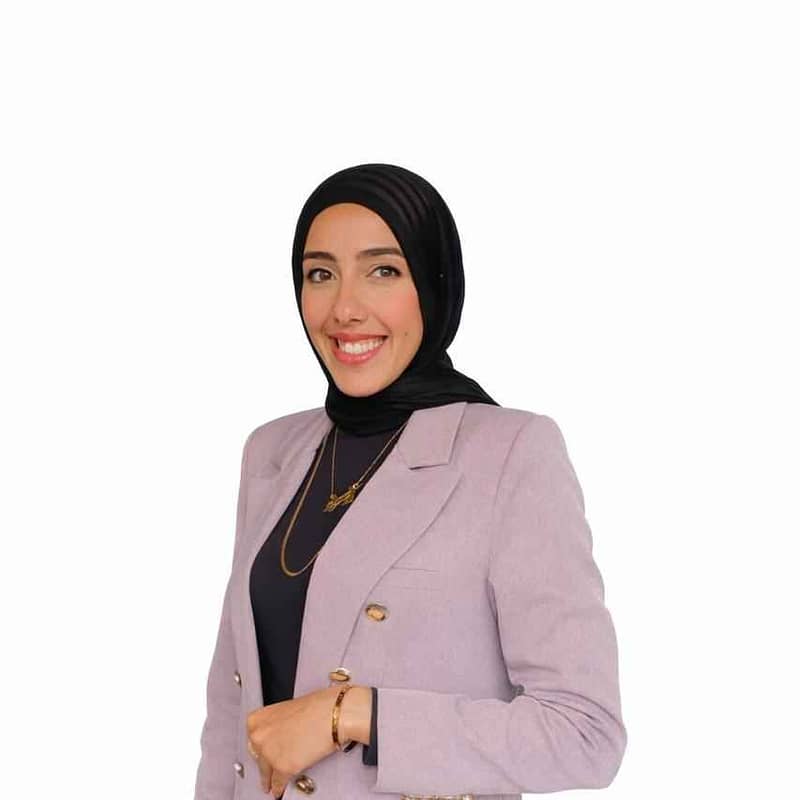 Esraa mohamed