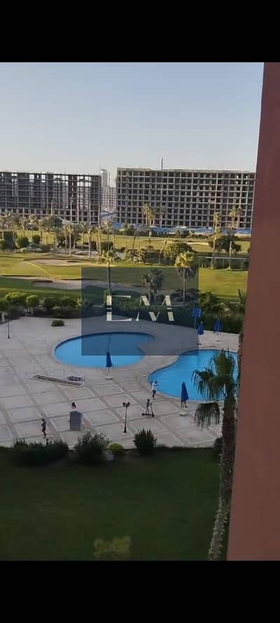 2 Bedroom Chalet for Sale in North Coast, Matruh - WhatsApp Image 2026-03-10 at 3.36. 52 PM. jpeg