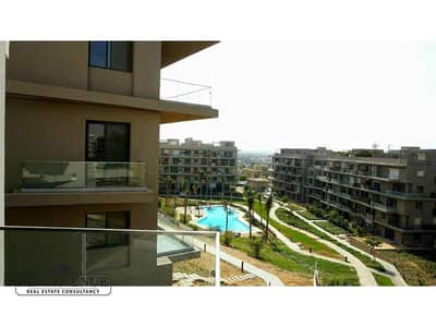 فلیٹ 3 غرف نوم للبيع في القاهرة الجديدة، القاهرة - WhatsApp Image 2026-03-12 at 2.17. 31 PM (1). jpg فلیٹ 3 غرف نوم للبيع في القاهرة الجديدة، القاهرة - WhatsApp Image 2026-03-12 at 2.17. 31 PM (1). jpg