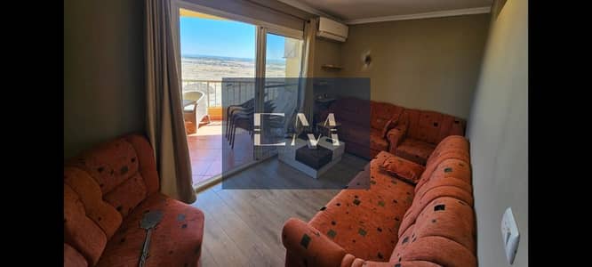 2 Bedroom Chalet for Sale in North Coast, Matruh - WhatsApp Image 2026-03-10 at 12.33. 29 AM (1). jpeg