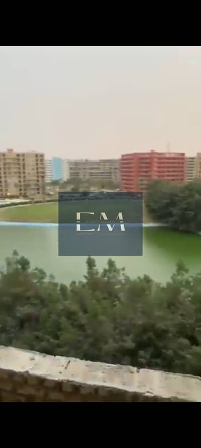 شاليه 1 غرفة نوم للبيع في الساحل الشمالي، مطروح - WhatsApp Image 2026-03-09 at 10.17. 23 PM. jpeg