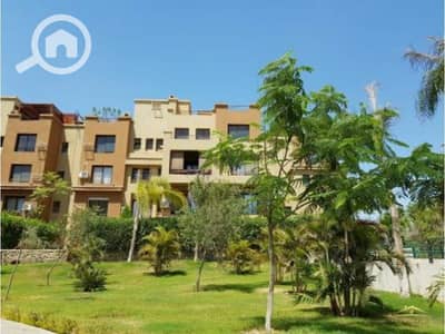 دوبلكس 3 غرف نوم للايجار في الشيخ زايد، الجيزة - 725431. jpg دوبلكس 3 غرف نوم للايجار في الشيخ زايد، الجيزة - 725431. jpg