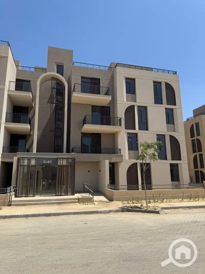 عقار سكني آخر 11 غرف نوم للبيع في الشيخ زايد، الجيزة - WhatsApp Image 2026-03-12 at 2.33. 18 PM (2). jpeg