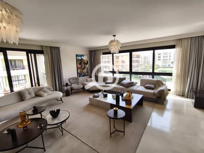 فلیٹ 2 غرفة نوم للبيع في 6 أكتوبر، الجيزة - WhatsApp Image 2026-01-21 at 1.30. 12 PM (3). jpeg