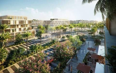 2 Bedroom Flat for Sale in Sheikh Zayed, Giza - WhatsApp Image 2026-03-12 at 1.07. 55 PM. jpeg 2 Bedroom Flat for Sale in Sheikh Zayed, Giza - WhatsApp Image 2026-03-12 at 1.07. 55 PM. jpeg