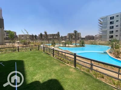 فلیٹ 1 غرفة نوم للبيع في القاهرة الجديدة، القاهرة - WhatsApp Image 2026-03-12 at 1.19. 13 PM. jpeg فلیٹ 1 غرفة نوم للبيع في القاهرة الجديدة، القاهرة - WhatsApp Image 2026-03-12 at 1.19. 13 PM. jpeg