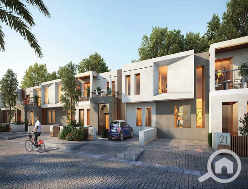 townhouse - Copy - Copy. jpg townhouse - Copy - Copy. jpg
