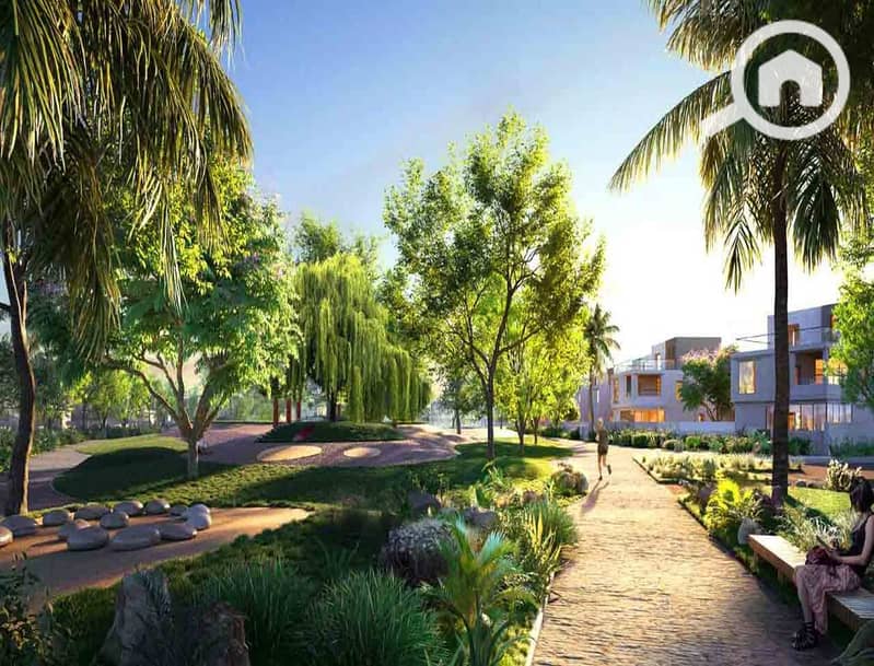 3 vye-sodic-sheikh-zayed-developments. jpg