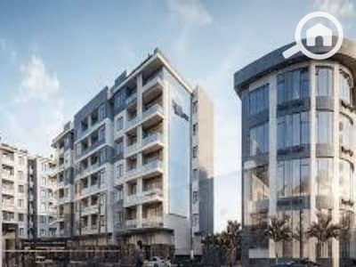 3 Bedroom Flat for Sale in Sheikh Zayed, Giza - WhatsApp Image 2025-12-29 at 1.14. 00 PM (1). jpeg 3 Bedroom Flat for Sale in Sheikh Zayed, Giza - WhatsApp Image 2025-12-29 at 1.14. 00 PM (1). jpeg