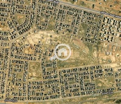 عقار سكني آخر 3 غرف نوم للبيع في مدينة بدر، القاهرة - WhatsApp Image 2025-11-08 at 3.42. 14 PM. jpeg