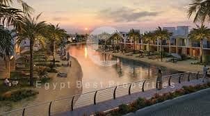 شاليه 1 غرفة نوم للبيع في الساحل الشمالي، مطروح - download (6). jpg شاليه 1 غرفة نوم للبيع في الساحل الشمالي، مطروح - download (6). jpg