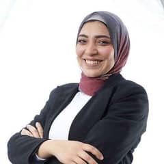 Rahma Hussian