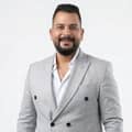 Mostafa Kamel Mostafa Kamel