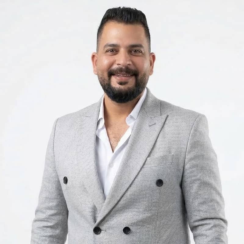 Mostafa Kamel Mostafa Kamel