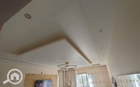 2 Bedroom Apartment for Rent in New Cairo, Cairo - be42b1f9-0b4e-465b-a65f-4088341edb89. jpg 2 Bedroom Apartment for Rent in New Cairo, Cairo - be42b1f9-0b4e-465b-a65f-4088341edb89. jpg