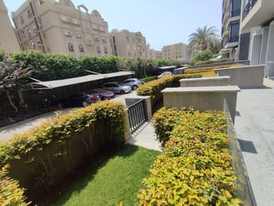 فلیٹ 3 غرف نوم للايجار في القاهرة الجديدة، القاهرة - Whats-App-Image-2026-03-08-at-10-55-14-PM-(2). jpg