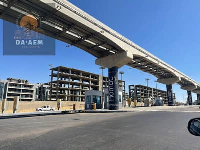 أرض  للبيع في القاهرة الجديدة، القاهرة - WhatsApp Image 2025-10-29 at 3.08. 59 PM (2). jpeg