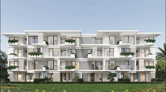 2 Bedroom Chalet for Sale in North Coast, Matruh - 648787161_1798950914365765_752540278924002850_n. jpg