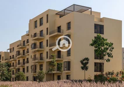 شقة 2 غرفة نوم للبيع في 6 أكتوبر، الجيزة - photo_5_2026-02-28_22-17-20. jpg