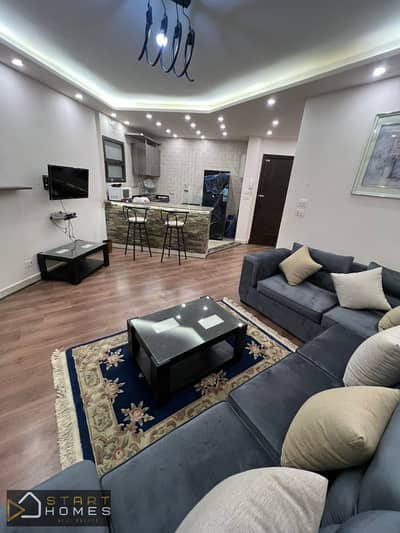 استوديو  للايجار في القاهرة الجديدة، القاهرة - WhatsApp Image 2026-03-12 at 2.21. 48 PM. jpeg