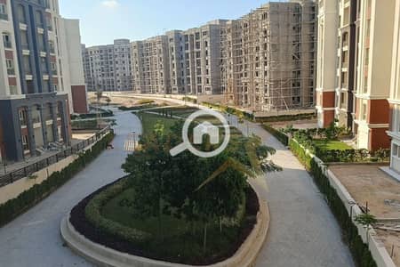 فلیٹ 3 غرف نوم للبيع في عجمي، الإسكندرية - 0 (2). jpg