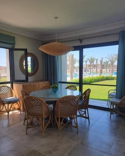 3 Bedroom Chalet for Sale in North Coast, Matruh - WhatsApp Image 2026-03-12 at 3.25. 21 PM (1). jpeg 3 Bedroom Chalet for Sale in North Coast, Matruh - WhatsApp Image 2026-03-12 at 3.25. 21 PM (1). jpeg