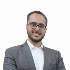 Mohamed abo alam
