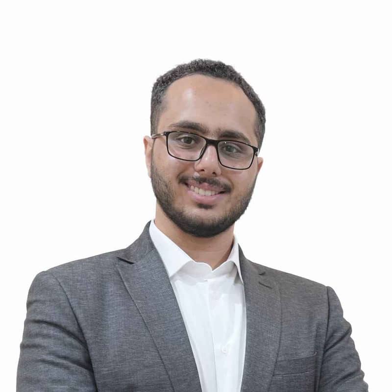 Mohamed abo alam