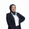 Dalia gebril