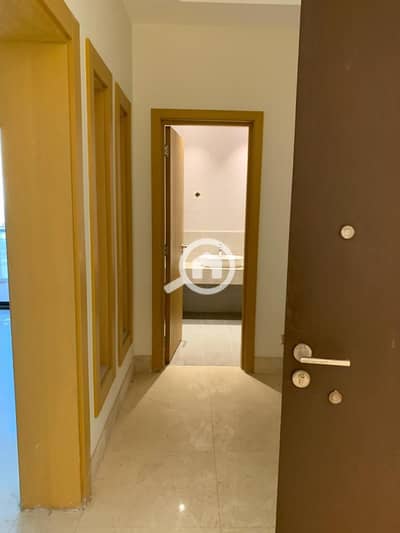 3 Bedroom Flat for Sale in Sheikh Zayed, Giza - WhatsApp Image 2026-02-08 at 10.46. 38 PM. jpeg