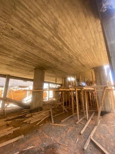 3 Bedroom Flat for Sale in Hadayek October, Giza - WhatsApp Image 2026-03-12 at 3.38. 18 PM (2). jpeg