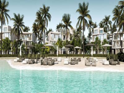 3 Bedroom Chalet for Sale in North Coast, Matruh - IMG-20240728-WA0239. jpg