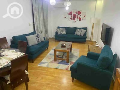 فلیٹ 2 غرفة نوم للايجار في مدينتي، القاهرة - 1000689873. jpg