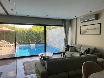 شقة 3 غرف نوم للايجار في القاهرة الجديدة، القاهرة - WhatsApp Image 2026-03-08 at 8.21. 52 PM (1). jpg شقة 3 غرف نوم للايجار في القاهرة الجديدة، القاهرة - WhatsApp Image 2026-03-08 at 8.21. 52 PM (1). jpg