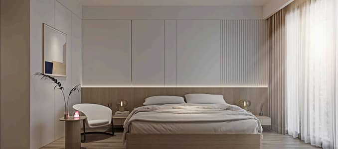 1 Bedroom Hotel Apartment for Sale in Sheikh Zayed, Giza - Screenshot_20260312_152734_cn. wps. moffice_i18n_edit_906620046294661. jpg