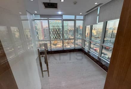 Office for Rent in New Cairo, Cairo - original - 2026-03-12T155140.667. jpg Office for Rent in New Cairo, Cairo - original - 2026-03-12T155140.667. jpg